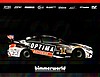 Card 2018 IMSA-SCC (NS).jpg