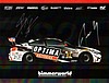Card 2018 IMSA-SCC (S).jpg
