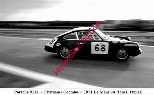 Card 1971 Le Mans 24 h-DNS (NS).jpg