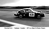 Card 1971 Le Mans 24 h-DNS (NS).jpg