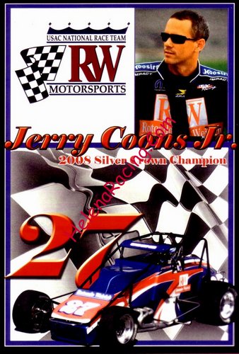 Card 2009 USAC-Silver Crown (NS).jpg