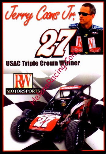 Card 2010 USAC-Silver Crown (NS).jpg