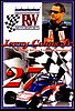 Card 2009 USAC-Silver Crown (NS).jpg