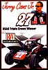 Card 2010 USAC-Silver Crown (NS).jpg