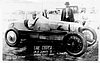 Card 1924 Indy 500 (NS)-.jpg