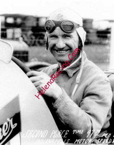 IMS 1924.jpg
