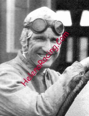 IMS 1926.jpg