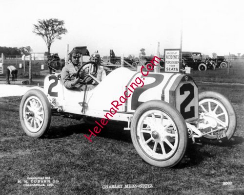 Indy 1913-1 Relevied MERZ (NS).jpg