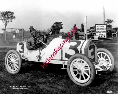 Indy 1913-2 Relevied ANDERSON (NS).jpg