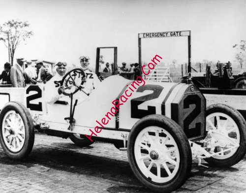 Indy 1914 (NS).jpg