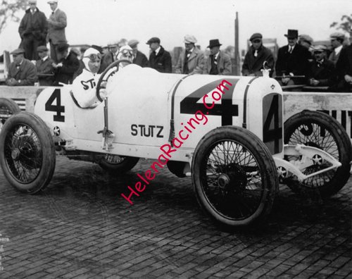 Indy 1915 (NS).JPG