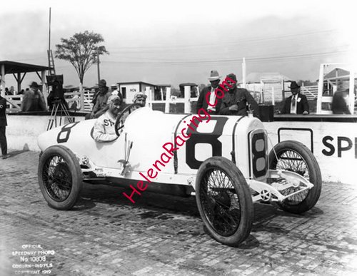 Indy 1919 (NS).jpg