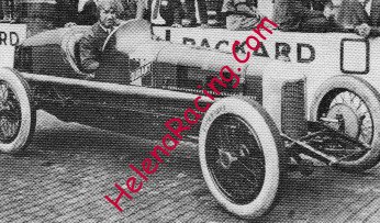 Indy 1923 (NS).jpg