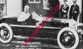 Indy 1923-Relevied HEARNE (NS).jpg