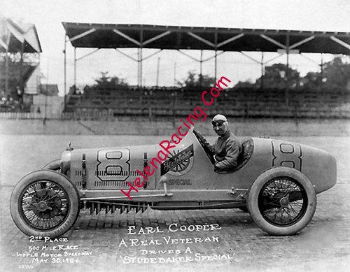 Indy 1924 (NS).jpg