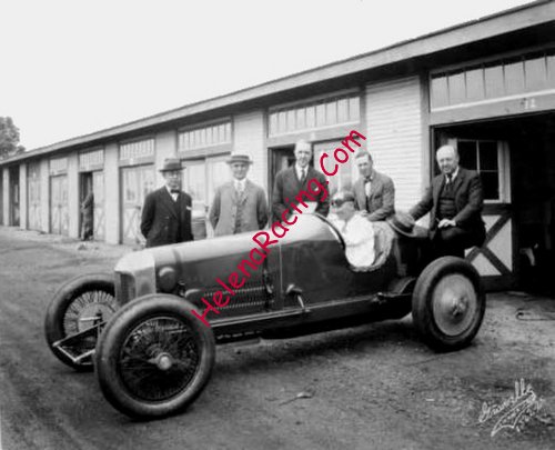 Indy 1925 (NS).jpg