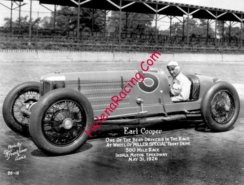 Indy 1926 (NS).jpg