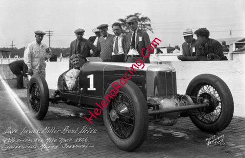 Indy 1926-Relevied LEWIS (NS).JPG