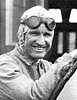 IMS 1926.jpg