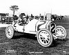 Indy 1913-1 Relevied MERZ (NS).jpg