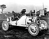 Indy 1913-2 Relevied ANDERSON (NS).jpg
