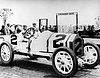 Indy 1914 (NS).jpg