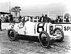 Indy 1919 (NS).jpg