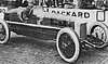 Indy 1923 (NS).jpg