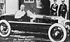Indy 1923-Relevied HEARNE (NS).jpg