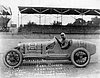 Indy 1924 (NS).jpg