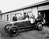 Indy 1925 (NS).jpg