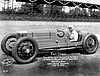 Indy 1926 (NS).jpg