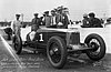 Indy 1926-Relevied LEWIS (NS).JPG