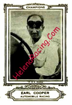 1926 Spalding.jpg