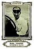 1926 Spalding.jpg