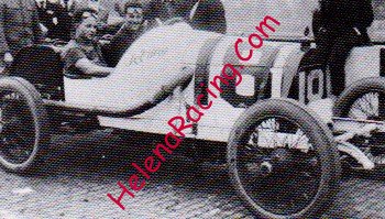 Indy 1915 (NS).jpg