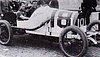 Indy 1915 (NS).jpg