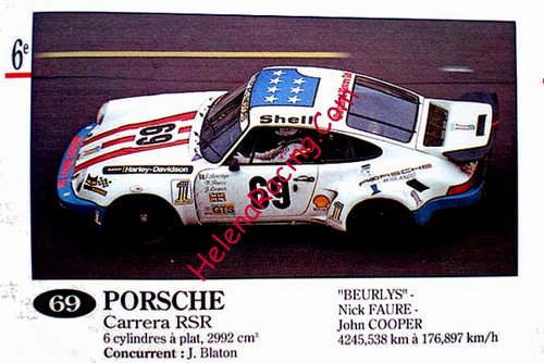 Card 1975 Le Mans 24 h (NS).jpg