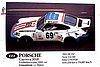 Card 1975 Le Mans 24 h (NS).jpg