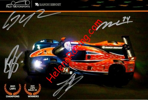 Card 2022 Daytona 24 h Recto (S).jpg