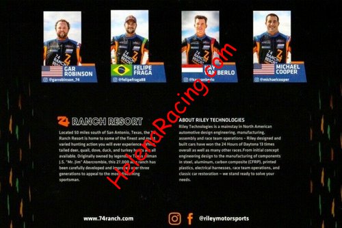 Card 2022 Daytona 24 h Verso (NS).jpg