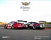 Card 2016 World Challenge (NS).jpg