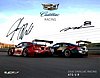 Card 2016 World Challenge (S).jpg
