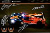 Card 2022 Daytona 24 h Recto (S).jpg
