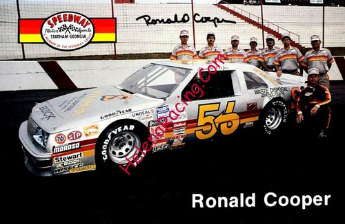 Card 1988 Busch Series (S).jpg