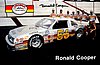 Card 1988 Busch Series (S).jpg