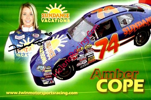 Card 2006 ARCA Series (S).jpg