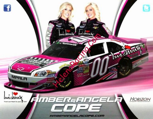 Card 2012 Nationwide Series (NS).jpg