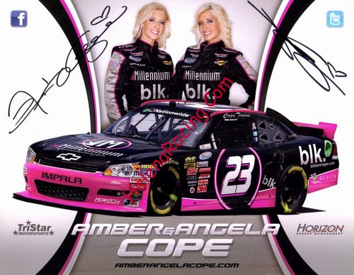 Card 2012 Nationwide Series (S).JPG
