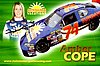 Card 2006 ARCA Series (S).jpg
